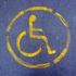 Almudi.org - 