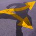 Almudi.org - 
