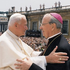 Almudi.org - 