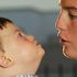 Almudi.org - 
