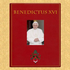 Almudi.org - 