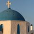Almudi.org - 