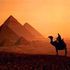 Almudi.org - 