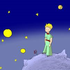 Almudi.org - 
