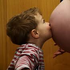 Almudi.org - 