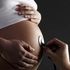 Almudi.org - 