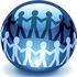 Almudi.org - 