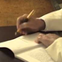 Almudi.org - 