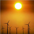 Almudi.org - 