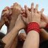 Almudi.org - 