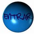 Almudi.org - 