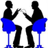 Almudi.org - 