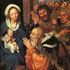Almudi.org - 