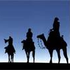 Almudi.org - 