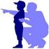 Almudi.org - 