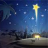 Almudi.org - 