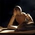 Almudi.org - 