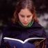 Almudi.org - 