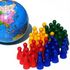 Almudi.org - 