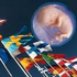 Almudi.org - 