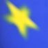 Almudi.org - 