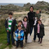 Almudi.org - 