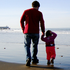 Almudi.org - 