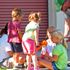Almudi.org - 