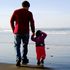 Almudi.org - 