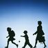 Almudi.org - 