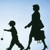 Almudi.org - 