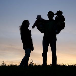 Almudi.org - 