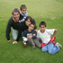 Almudi.org - 