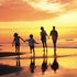 Almudi.org - 