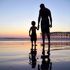 Almudi.org - 