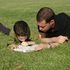 Almudi.org - 