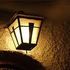 Almudi.org - 