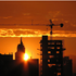 Almudi.org - 