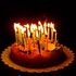 Almudi.org - 