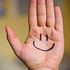 Almudi.org - 