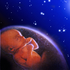 Almudi.org - 