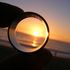 Almudi.org - 