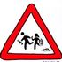 Almudi.org - 