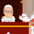 Almudi.org - 
