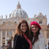 Almudi.org - 