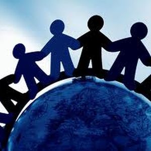 Almudi.org - 