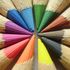 Almudi.org - 