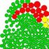 Almudi.org - 