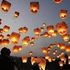 Almudi.org - 