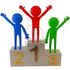 Almudi.org - 